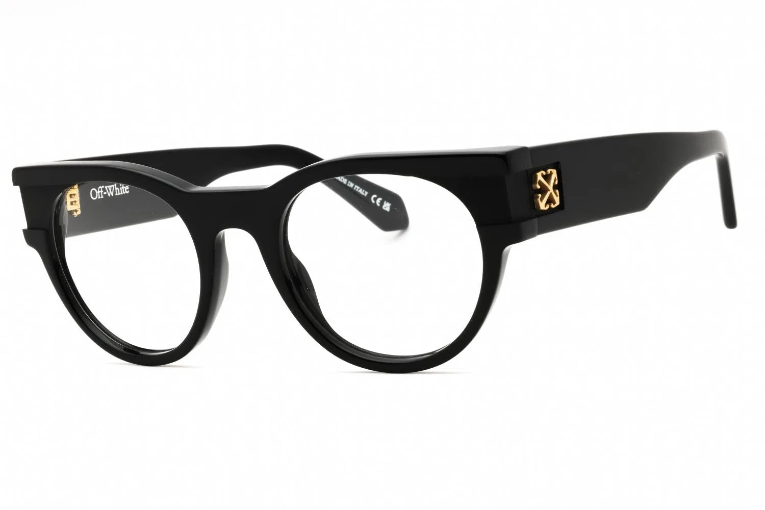 Off White STYLE87 Eyeglasses